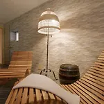 Chalet Bergspektive - Haus Alpenspa *