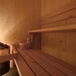Bergspektive - Haus Alpenspa Chalet Rieding