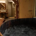 Bergspektive - Haus Alpenspa Rieding